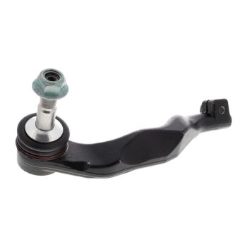 VAICO V20-3644 Tie Rod End