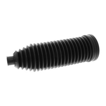 VAICO V20-3686 Steering Bellow