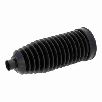 VAICO V20-3689 Steering Bellow