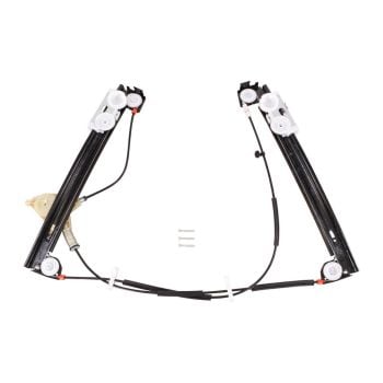 VAICO V20-3764 Window Regulator