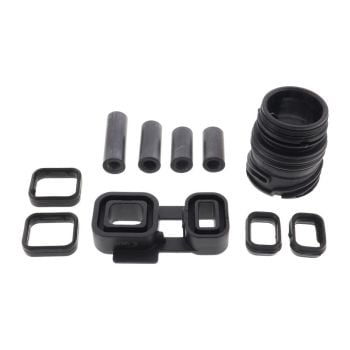 VAICO V20-3770-XXL Automatic Transmission Gasket Set