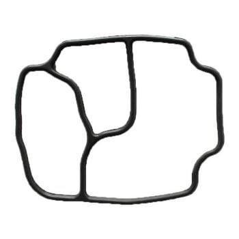 VAICO V20-3821 Oil Filter Housing Gasket