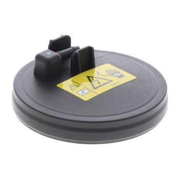 VAICO V20-3899 Crankcase Ventilation Valve