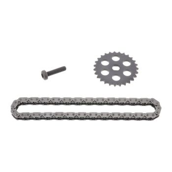 VAICO V20-3921 Oil Pump Drive Chain Kit