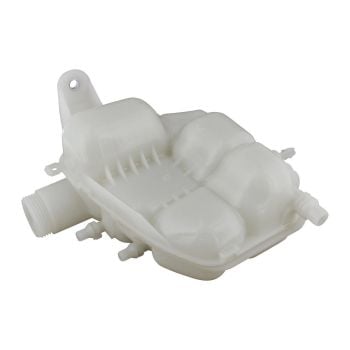 VAICO V20-3969 Coolant Expansion Tank