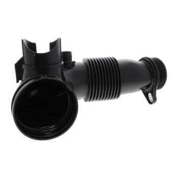 VAICO V20-3974 Air Filter Intake Hose