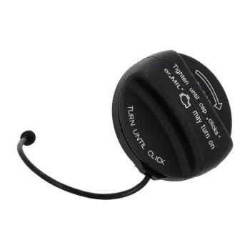 VAICO V20-3988 Fuel Tank Cap
