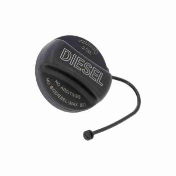 VAICO V20-3989 Fuel Tank Cap