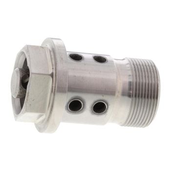 VAICO V20-3994 Camshaft Adjustment Central Valve