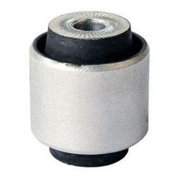 VAICO V20-3997 Control/trailing Arm Mounting
