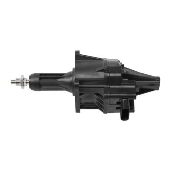 VEMO V20-40-0006 Turbocharger Actuator