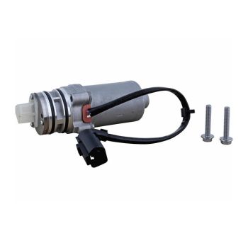 VAICO V20-4007 Multi-Plate Clutch Pump (All-Wheel Drive) Repair Kit
