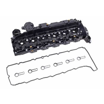 VAICO V20-4051 Cylinder Head Cover