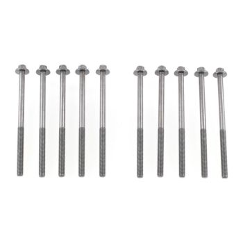 VAICO V20-4058 Cylinder Head Bolt