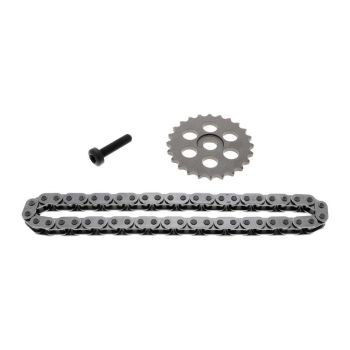 VAICO V20-4073 Oil Pump Drive Chain Kit