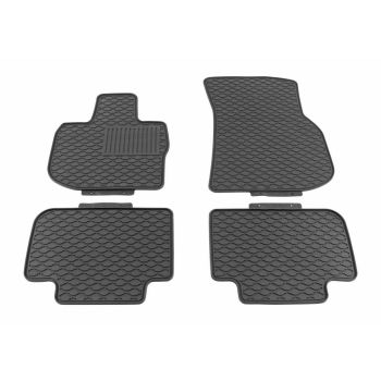 VAICO V20-4095 Floor Mat Set