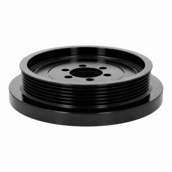 VAICO V20-4099 Crankshaft Belt Pulley
