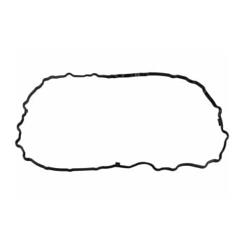 VAICO V20-4143 Oil Sump Gasket