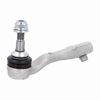 VAICO V20-4159 Tie Rod End