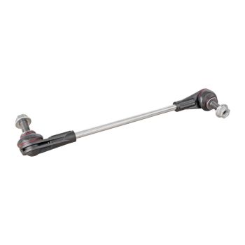 VAICO V20-4162 Stabiliser Bar Link/Coupling Rod