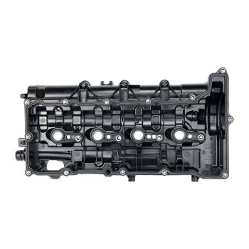 VAICO V20-4171 Cylinder Head Cover