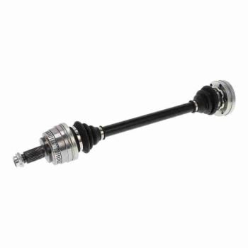 VAICO V20-4201 Drive Shaft