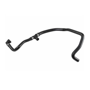 VAICO V20-4222 Radiator Hose
