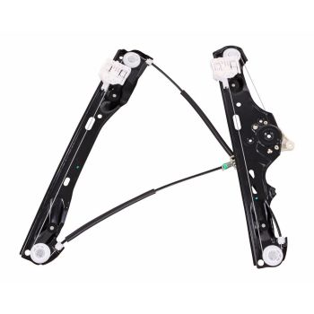 VAICO V20-4307 Window Regulator