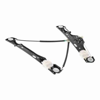 VAICO V20-4308 Window Regulator