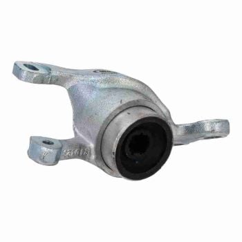 VAICO V20-4347 Control/trailing Arm Mounting