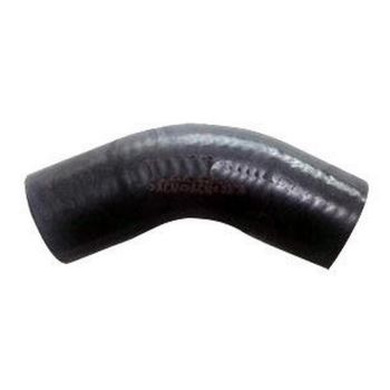 VAICO V20-4370 Oil Hose
