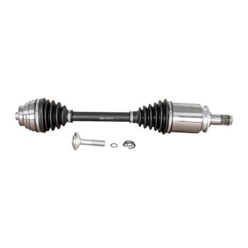 VAICO V20-4393 Drive Shaft