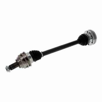 VAICO V20-4399 Drive Shaft