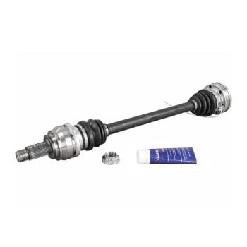 VAICO V20-4402 Drive Shaft