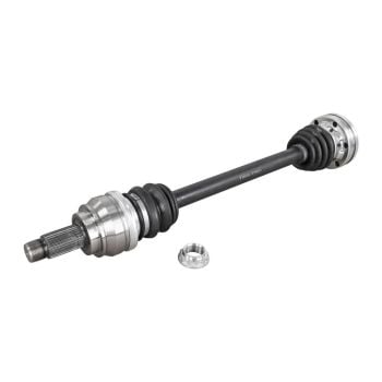 VAICO V20-4403 Drive Shaft