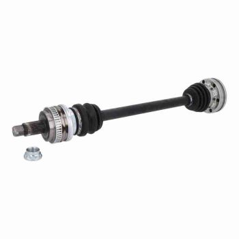 VAICO V20-4411 Drive Shaft
