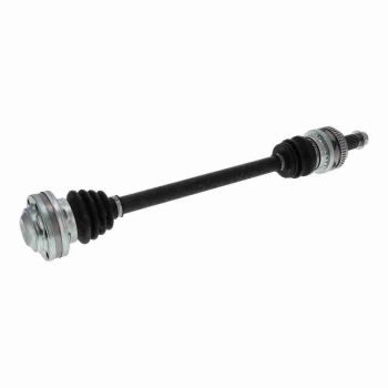 VAICO V20-4412 Drive Shaft
