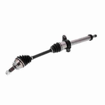 VAICO V20-4414 Drive Shaft