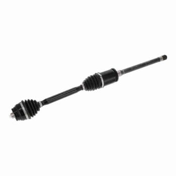 VAICO V20-4444 Drive Shaft