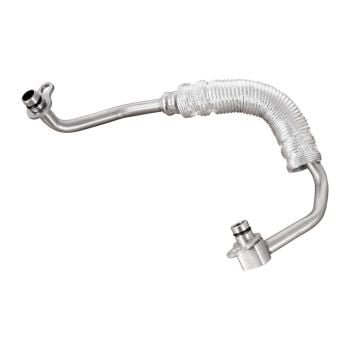 VAICO V20-4469 Coolant Pipe
