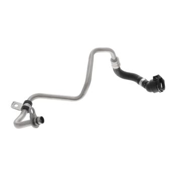 VAICO V20-4474 Coolant Pipe