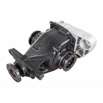 VAICO V20-4500 Transfer Case