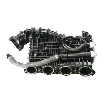 VAICO V20-4510 Intake Manifold Module