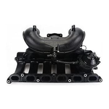 VAICO V20-4555 Intake Manifold Module