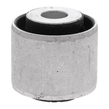 VAICO V20-4566 Control/trailing Arm Mounting