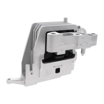 VAICO V20-4570 Engine Mounting