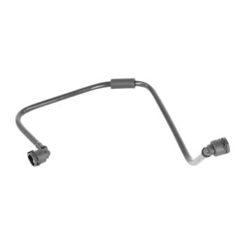 VAICO V20-4574 Coolant Pipe