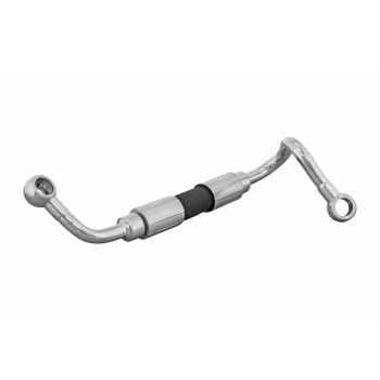 VAICO V20-4584 Charger Oil Pipe