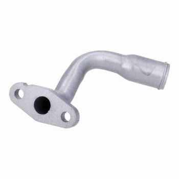 VAICO V20-4585 Charger Oil Pipe
