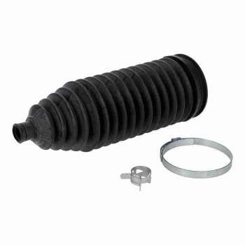 VAICO V20-4606 Steering Bellow